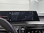 Peugeot 3008 1.2 Hybrid 145 GT | Automaat | Climate Control | Elektrische Kofferklep | Navigatie | Apple Carplay / Android Auto | Camera | Parkeersensoren