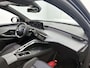Peugeot 3008 1.2 Hybrid 145 GT | Automaat | Climate Control | Elektrische Kofferklep | Navigatie | Apple Carplay / Android Auto | Camera | Parkeersensoren