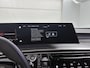 Peugeot 3008 1.2 Hybrid 145 GT | Automaat | Climate Control | Elektrische Kofferklep | Navigatie | Apple Carplay / Android Auto | Camera | Parkeersensoren