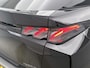 Peugeot 3008 1.2 Hybrid 145 GT | Automaat | Climate Control | Elektrische Kofferklep | Navigatie | Apple Carplay / Android Auto | Camera | Parkeersensoren
