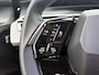 Peugeot 3008 1.2 Hybrid 145 GT | Automaat | Climate Control | Elektrische Kofferklep | Navigatie | Apple Carplay / Android Auto | Camera | Parkeersensoren