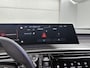 Peugeot 3008 1.2 Hybrid 145 GT | Automaat | Climate Control | Elektrische Kofferklep | Navigatie | Apple Carplay / Android Auto | Camera | Parkeersensoren