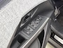 Peugeot 3008 1.2 Hybrid 145 GT | Automaat | Climate Control | Elektrische Kofferklep | Navigatie | Apple Carplay / Android Auto | Camera | Parkeersensoren
