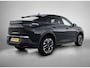 Peugeot 3008 1.2 Hybrid 145 GT | Automaat | Climate Control | Elektrische Kofferklep | Navigatie | Apple Carplay / Android Auto | Camera | Parkeersensoren