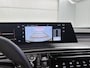 Peugeot 3008 1.2 Hybrid 145 GT | Automaat | Climate Control | Elektrische Kofferklep | Navigatie | Apple Carplay / Android Auto | Camera | Parkeersensoren