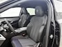 Peugeot 3008 1.2 Hybrid 145 GT | Automaat | Climate Control | Elektrische Kofferklep | Navigatie | Apple Carplay / Android Auto | Camera | Parkeersensoren