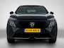 Peugeot 3008 1.2 Hybrid 145 GT | Automaat | Climate Control | Elektrische Kofferklep | Navigatie | Apple Carplay / Android Auto | Camera | Parkeersensoren