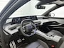 Peugeot 3008 1.2 Hybrid 145 GT | Automaat | Climate Control | Elektrische Kofferklep | Navigatie | Apple Carplay / Android Auto | Camera | Parkeersensoren