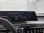 Peugeot 3008 1.2 Hybrid 145 GT | Automaat | Climate Control | Elektrische Kofferklep | Navigatie | Apple Carplay / Android Auto | Camera | Parkeersensoren