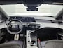 Peugeot 3008 1.2 Hybrid 145 GT | Automaat | Climate Control | Elektrische Kofferklep | Navigatie | Apple Carplay / Android Auto | Camera | Parkeersensoren