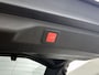 Peugeot 3008 1.2 Hybrid 145 GT | Automaat | Climate Control | Elektrische Kofferklep | Navigatie | Apple Carplay / Android Auto | Camera | Parkeersensoren