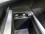Peugeot 3008 1.2 Hybrid 145 GT | Automaat | Climate Control | Elektrische Kofferklep | Navigatie | Apple Carplay / Android Auto | Camera | Parkeersensoren
