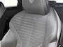 Peugeot 3008 1.2 Hybrid 145 GT | Automaat | Climate Control | Elektrische Kofferklep | Navigatie | Apple Carplay / Android Auto | Camera | Parkeersensoren