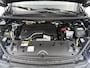 Peugeot 3008 1.2 Hybrid 145 GT | Automaat | Climate Control | Elektrische Kofferklep | Navigatie | Apple Carplay / Android Auto | Camera | Parkeersensoren