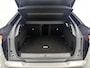 Peugeot 3008 1.2 Hybrid 145 GT | Automaat | Climate Control | Elektrische Kofferklep | Navigatie | Apple Carplay / Android Auto | Camera | Parkeersensoren