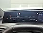 Peugeot 3008 1.2 Hybrid 145 GT | Automaat | Climate Control | Elektrische Kofferklep | Navigatie | Apple Carplay / Android Auto | Camera | Parkeersensoren