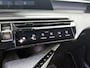 Peugeot 3008 1.2 Hybrid 145 GT | Automaat | Climate Control | Elektrische Kofferklep | Navigatie | Apple Carplay / Android Auto | Camera | Parkeersensoren