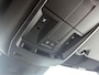 Peugeot 3008 1.2 Hybrid 145 GT | Automaat | Climate Control | Elektrische Kofferklep | Navigatie | Apple Carplay / Android Auto | Camera | Parkeersensoren