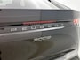 Peugeot 3008 1.2 Hybrid 145 GT | Automaat | Climate Control | Elektrische Kofferklep | Navigatie | Apple Carplay / Android Auto | Camera | Parkeersensoren