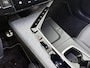 Peugeot 3008 1.2 Hybrid 145 GT | Automaat | Climate Control | Elektrische Kofferklep | Navigatie | Apple Carplay / Android Auto | Camera | Parkeersensoren