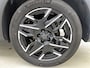 Peugeot 3008 1.2 Hybrid 145 GT | Automaat | Climate Control | Elektrische Kofferklep | Navigatie | Apple Carplay / Android Auto | Camera | Parkeersensoren
