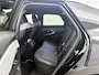Peugeot 3008 1.2 Hybrid 145 GT | Automaat | Climate Control | Elektrische Kofferklep | Navigatie | Apple Carplay / Android Auto | Camera | Parkeersensoren