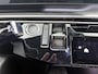 Peugeot 3008 1.2 Hybrid 145 GT | Automaat | Climate Control | Elektrische Kofferklep | Navigatie | Apple Carplay / Android Auto | Camera | Parkeersensoren