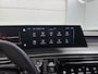 Peugeot 3008 1.2 Hybrid 145 GT | Automaat | Climate Control | Elektrische Kofferklep | Navigatie | Apple Carplay / Android Auto | Camera | Parkeersensoren