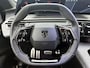 Peugeot 3008 1.2 Hybrid 145 GT | Automaat | Climate Control | Elektrische Kofferklep | Navigatie | Apple Carplay / Android Auto | Camera | Parkeersensoren