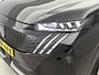 Peugeot 3008 1.2 Hybrid 145 GT | Automaat | Climate Control | Elektrische Kofferklep | Navigatie | Apple Carplay / Android Auto | Camera | Parkeersensoren