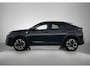 Peugeot 3008 1.2 Hybrid 145 GT | Automaat | Climate Control | Elektrische Kofferklep | Navigatie | Apple Carplay / Android Auto | Camera | Parkeersensoren