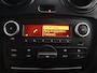 Dacia Dokker 1.5 Blue dCi 90 Solid 1STE EIG / TREKHAAK / AIRCO / BLUETOOTH / ELEK RAMEN / NL-AUTO