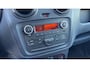 Dacia Dokker 1.5 Blue dCi 90 Solid 1STE EIG / TREKHAAK / AIRCO / BLUETOOTH / ELEK RAMEN / NL-AUTO