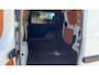 Dacia Dokker 1.5 Blue dCi 90 Solid 1STE EIG / TREKHAAK / AIRCO / BLUETOOTH / ELEK RAMEN / NL-AUTO