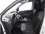 Dacia Dokker 1.5 Blue dCi 90 Solid 1STE EIG / TREKHAAK / AIRCO / BLUETOOTH / ELEK RAMEN / NL-AUTO