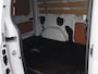 Dacia Dokker 1.5 Blue dCi 90 Solid 1STE EIG / TREKHAAK / AIRCO / BLUETOOTH / ELEK RAMEN / NL-AUTO