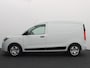 Dacia Dokker 1.5 Blue dCi 90 Solid 1STE EIG / TREKHAAK / AIRCO / BLUETOOTH / ELEK RAMEN / NL-AUTO