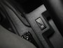 Dacia Dokker 1.5 Blue dCi 90 Solid 1STE EIG / TREKHAAK / AIRCO / BLUETOOTH / ELEK RAMEN / NL-AUTO
