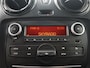 Dacia Dokker 1.5 Blue dCi 90 Solid 1STE EIG / TREKHAAK / AIRCO / BLUETOOTH / ELEK RAMEN / NL-AUTO
