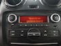 Dacia Dokker 1.5 Blue dCi 90 Solid 1STE EIG / TREKHAAK / AIRCO / BLUETOOTH / ELEK RAMEN / NL-AUTO