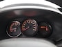 Dacia Dokker 1.5 Blue dCi 90 Solid 1STE EIG / TREKHAAK / AIRCO / BLUETOOTH / ELEK RAMEN / NL-AUTO