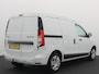 Dacia Dokker 1.5 Blue dCi 90 Solid 1STE EIG / TREKHAAK / AIRCO / BLUETOOTH / ELEK RAMEN / NL-AUTO
