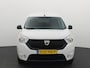 Dacia Dokker 1.5 Blue dCi 90 Solid 1STE EIG / TREKHAAK / AIRCO / BLUETOOTH / ELEK RAMEN / NL-AUTO