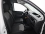 Dacia Dokker 1.5 Blue dCi 90 Solid 1STE EIG / TREKHAAK / AIRCO / BLUETOOTH / ELEK RAMEN / NL-AUTO