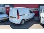 Dacia Dokker 1.5 Blue dCi 90 Solid 1STE EIG / TREKHAAK / AIRCO / BLUETOOTH / ELEK RAMEN / NL-AUTO
