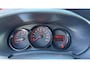 Dacia Dokker 1.5 Blue dCi 90 Solid 1STE EIG / TREKHAAK / AIRCO / BLUETOOTH / ELEK RAMEN / NL-AUTO