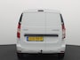 Dacia Dokker 1.5 Blue dCi 90 Solid 1STE EIG / TREKHAAK / AIRCO / BLUETOOTH / ELEK RAMEN / NL-AUTO