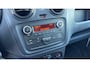 Dacia Dokker 1.5 Blue dCi 90 Solid 1STE EIG / TREKHAAK / AIRCO / BLUETOOTH / ELEK RAMEN / NL-AUTO