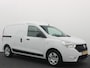 Dacia Dokker 1.5 Blue dCi 90 Solid 1STE EIG / TREKHAAK / AIRCO / BLUETOOTH / ELEK RAMEN / NL-AUTO