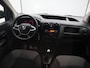 Dacia Dokker 1.5 Blue dCi 90 Solid 1STE EIG / TREKHAAK / AIRCO / BLUETOOTH / ELEK RAMEN / NL-AUTO